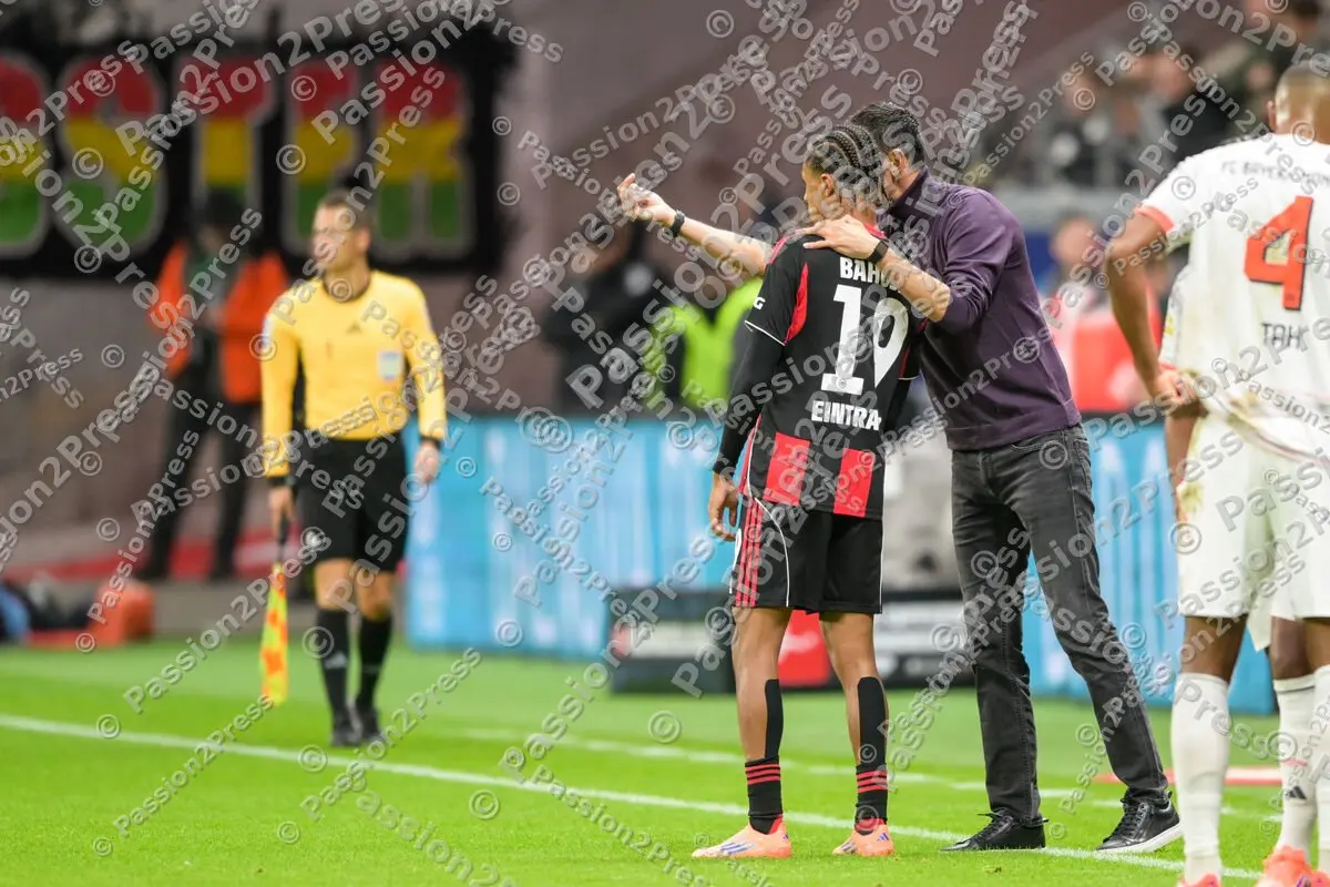 SGEFCB_20251004_1498