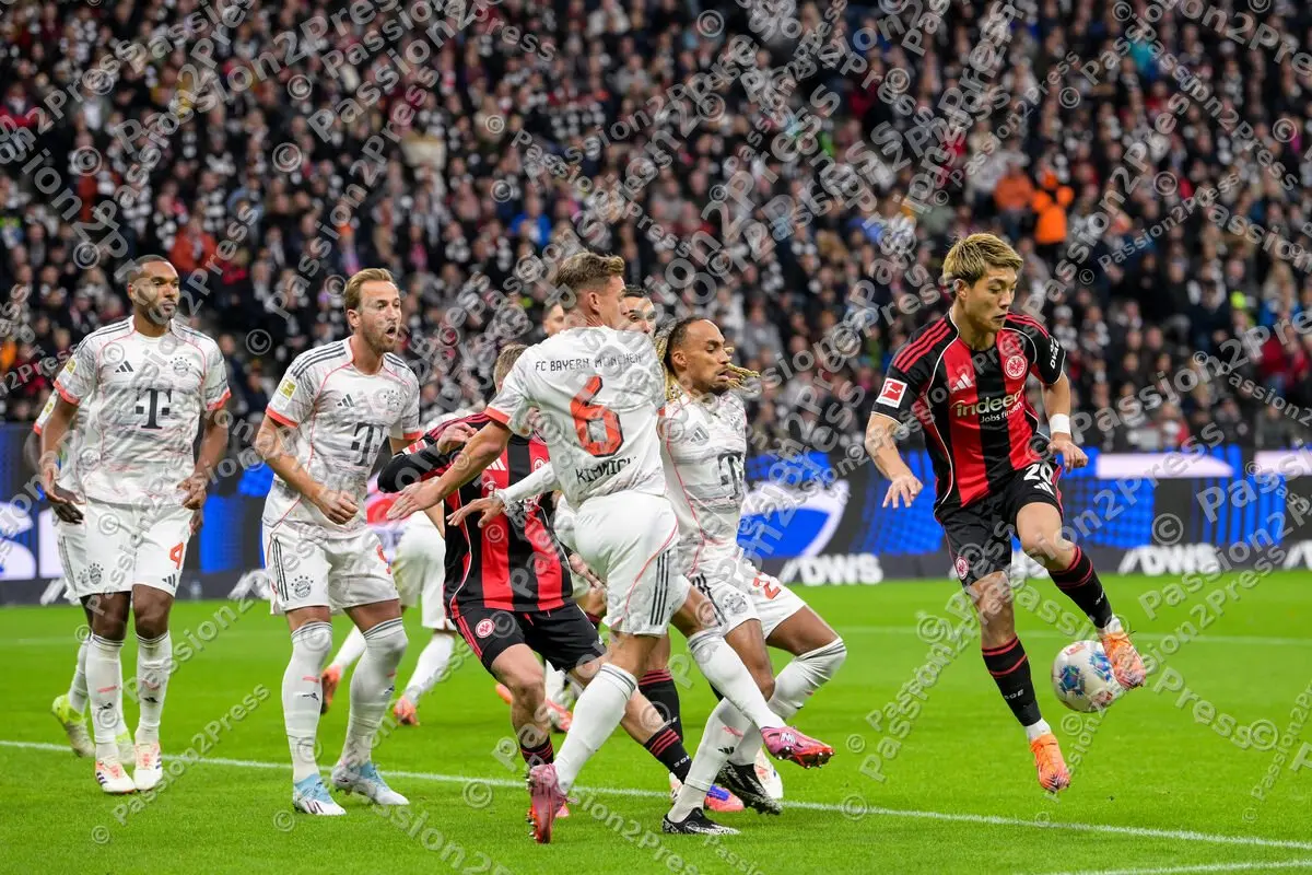SGEFCB_20251004_1551