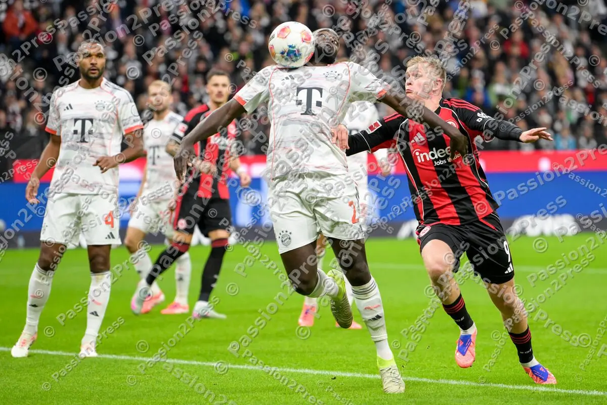 SGEFCB_20251004_1571