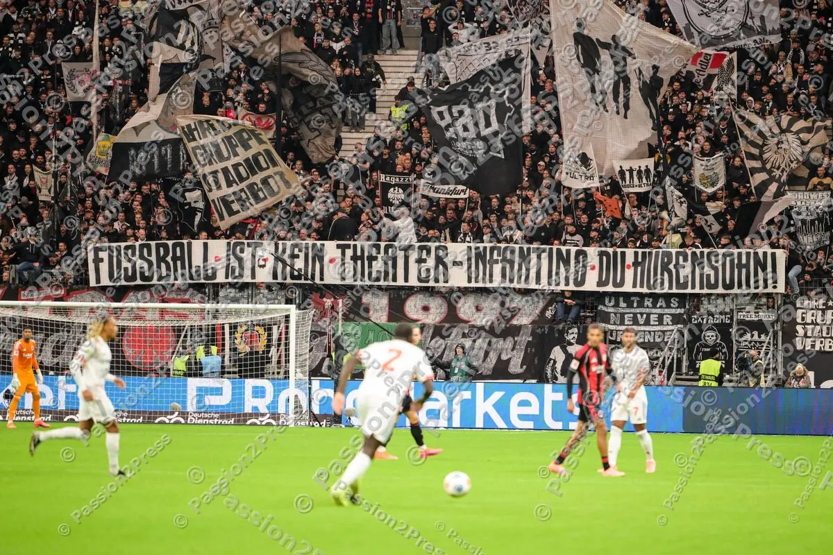 SGEFCB_20251004_1721