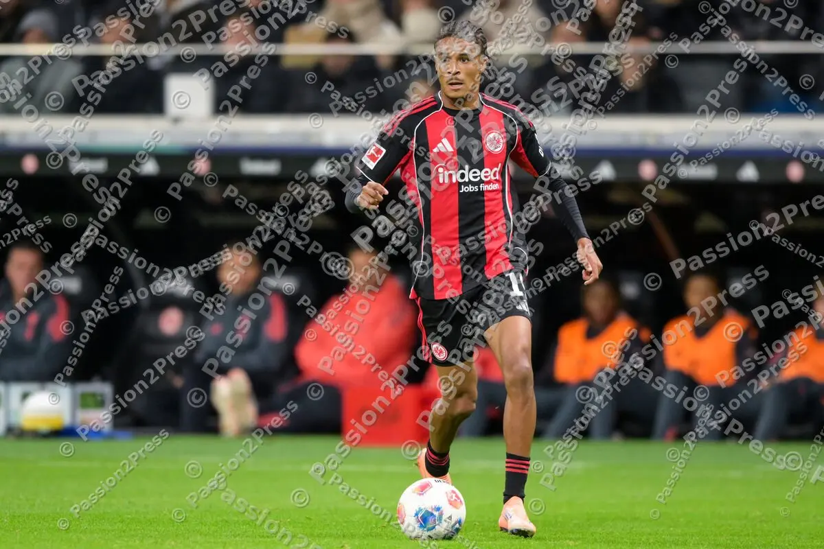 SGEFCB_20251004_1728