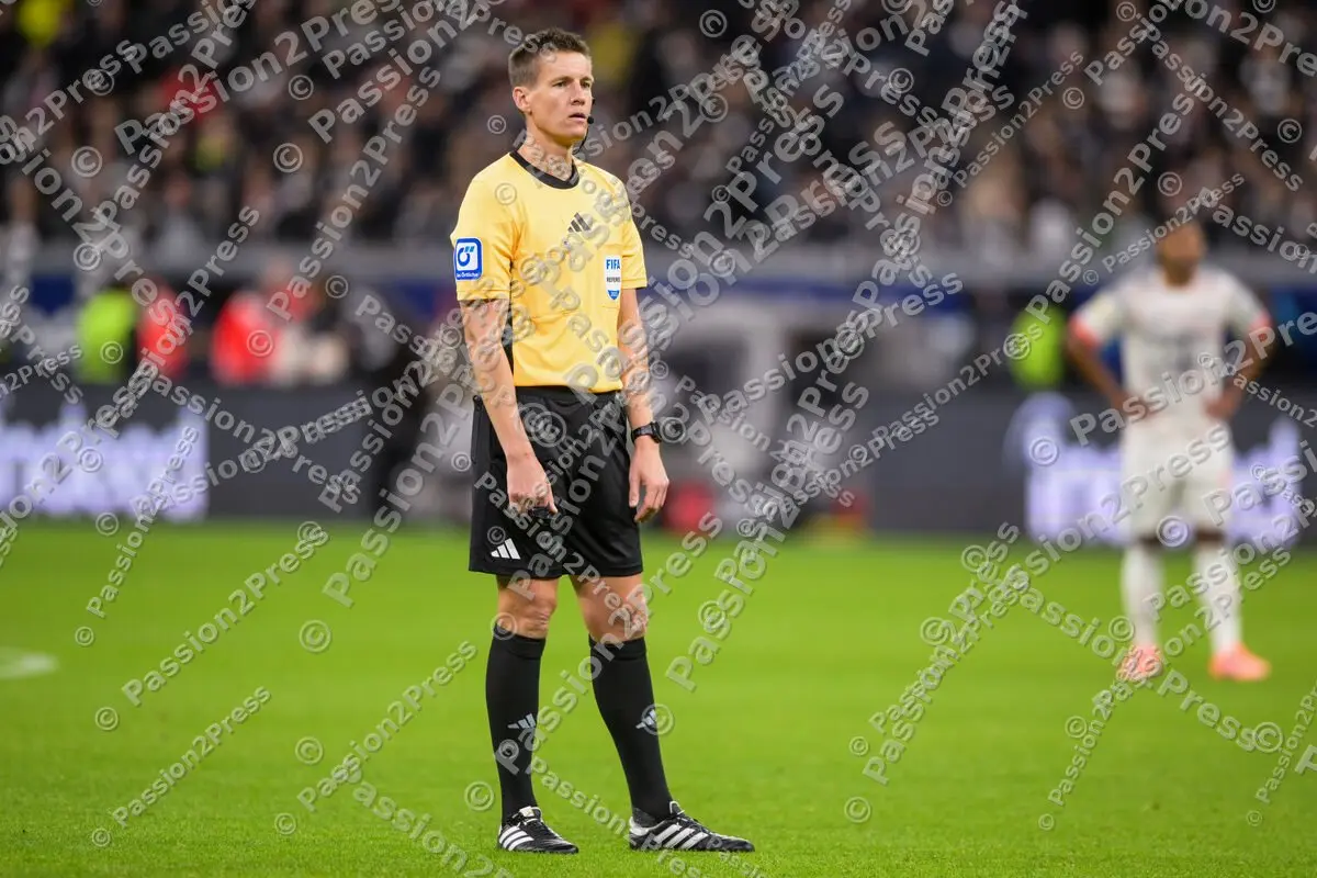 SGEFCB_20251004_1765