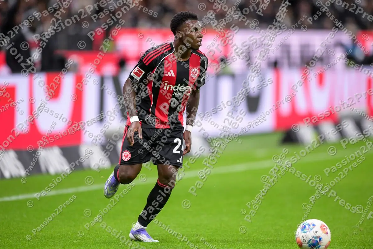 SGEFCB_20251004_1798