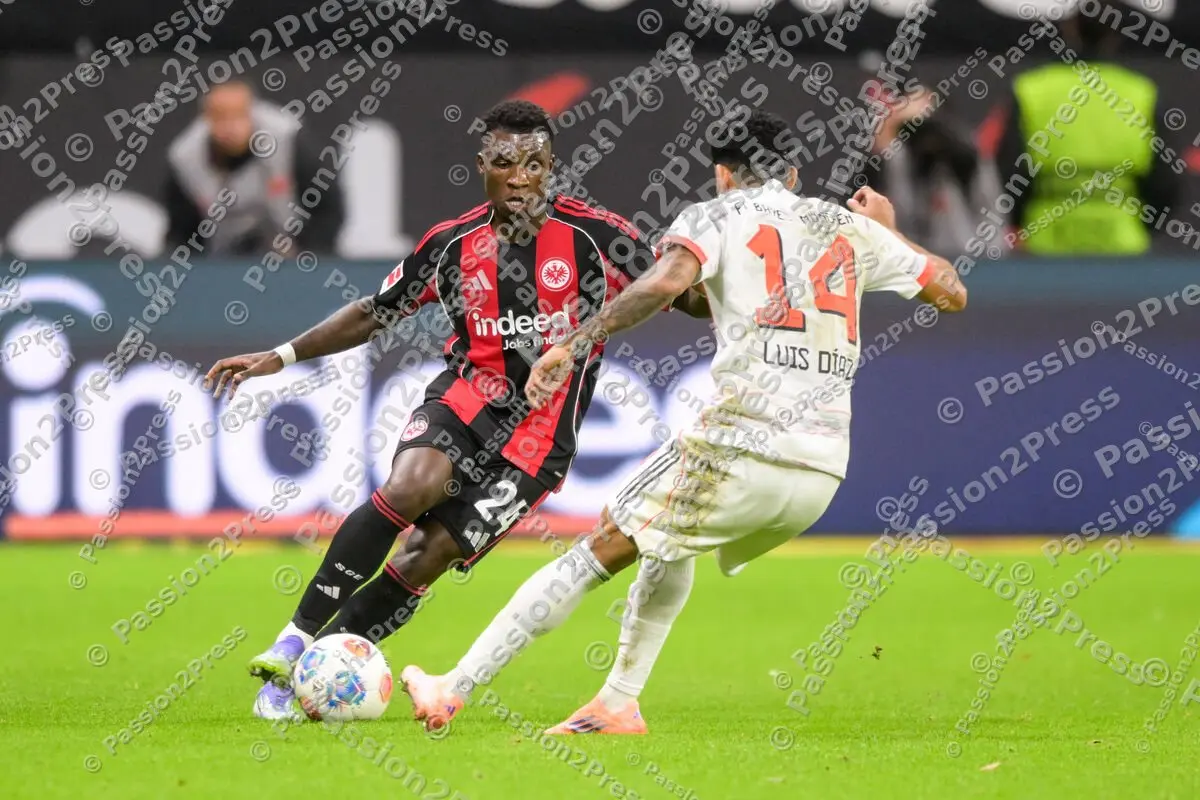 SGEFCB_20251004_1836