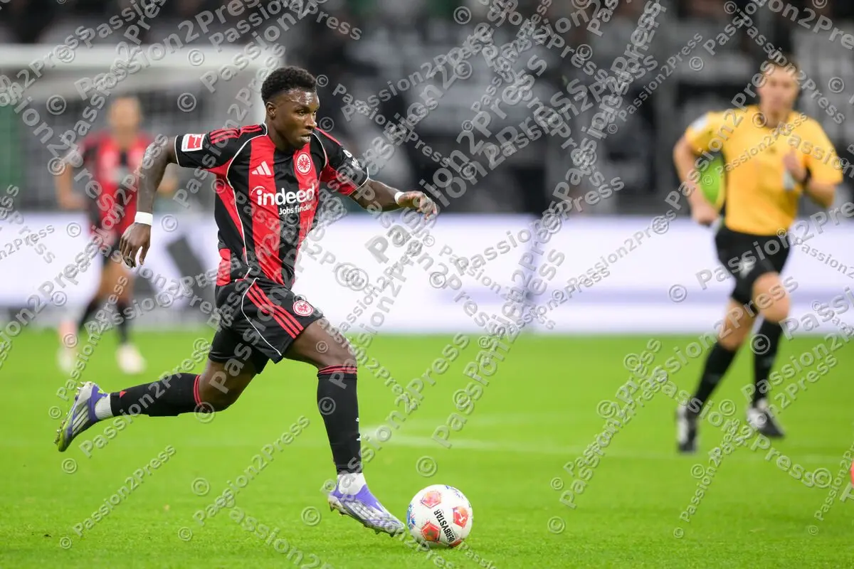 SGEFCB_20251004_1868