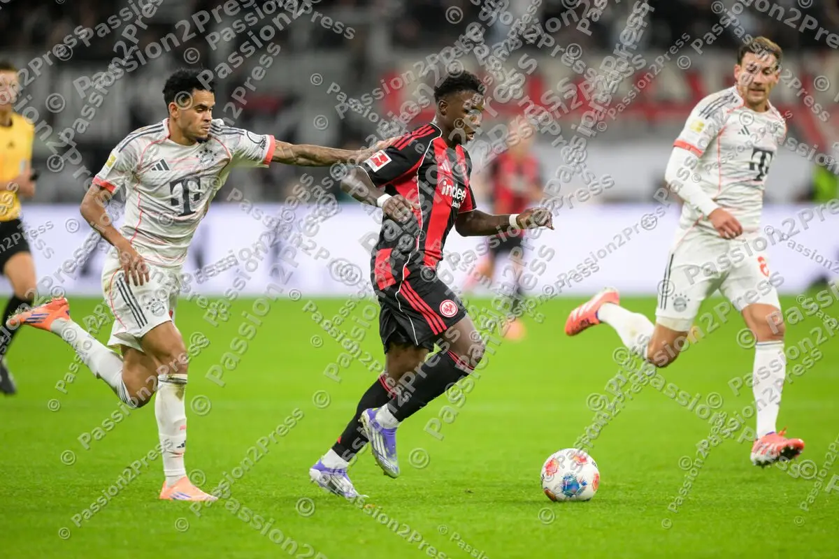 SGEFCB_20251004_1878