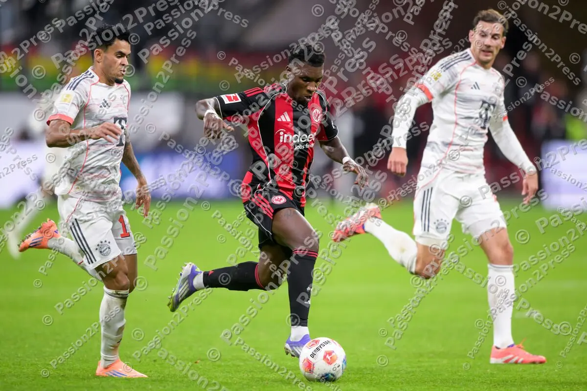 SGEFCB_20251004_1889