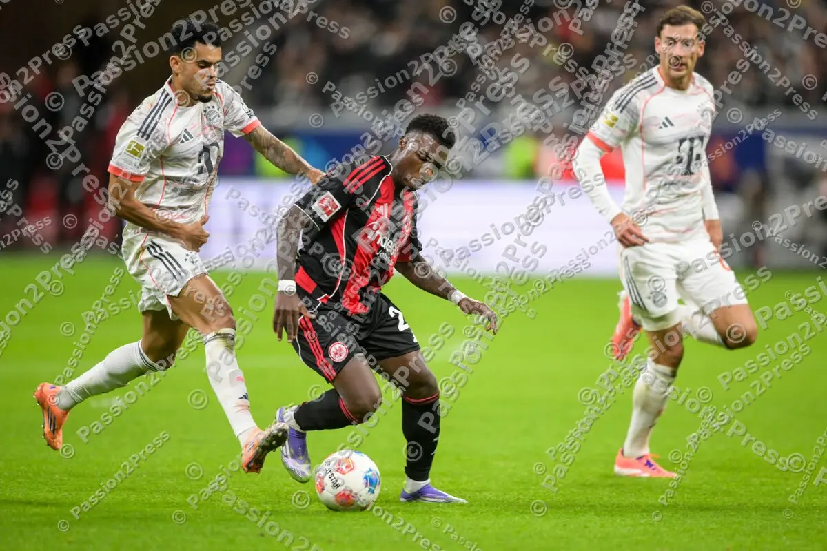 SGEFCB_20251004_1896