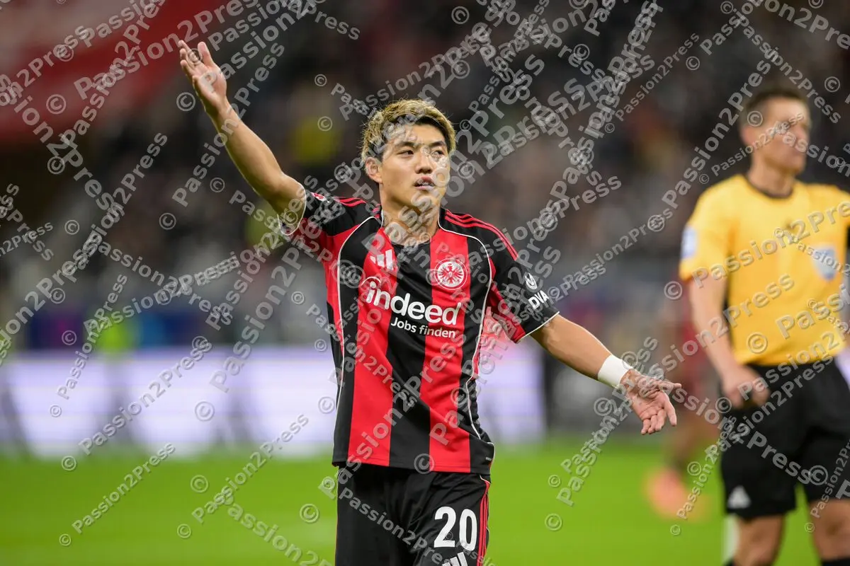 SGEFCB_20251004_1926