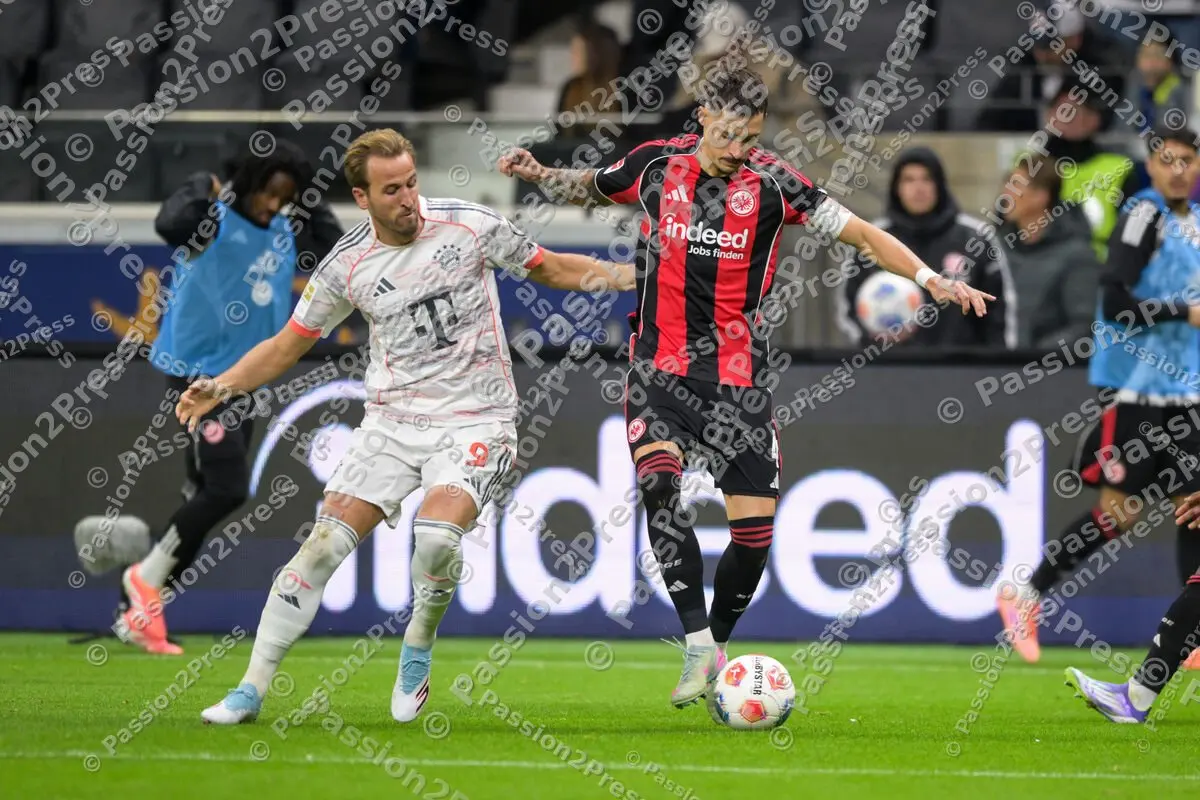 SGEFCB_20251004_2004