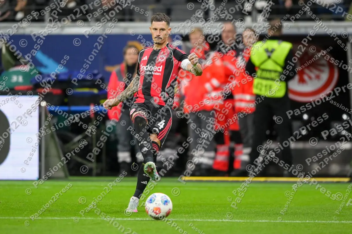 SGEFCB_20251004_2020