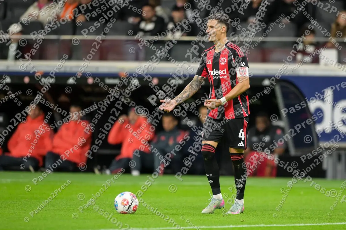 SGEFCB_20251004_2055