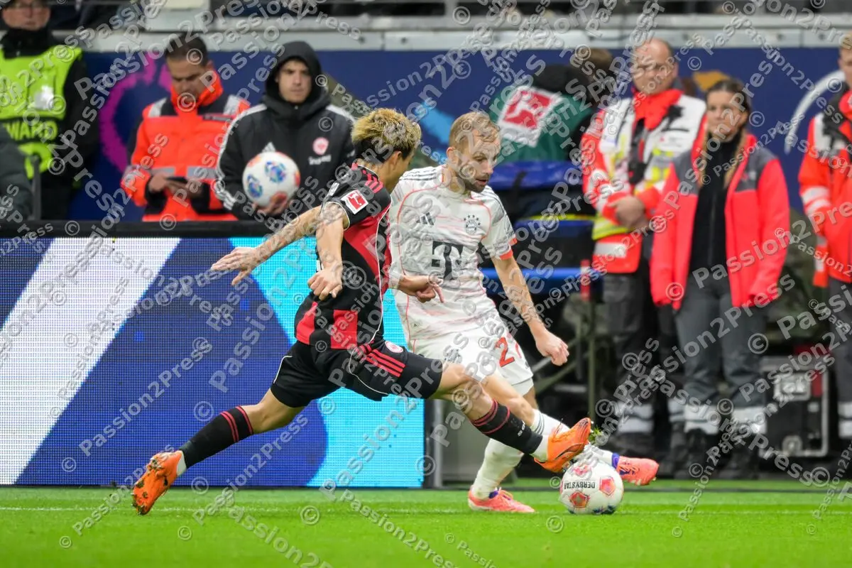 SGEFCB_20251004_2076