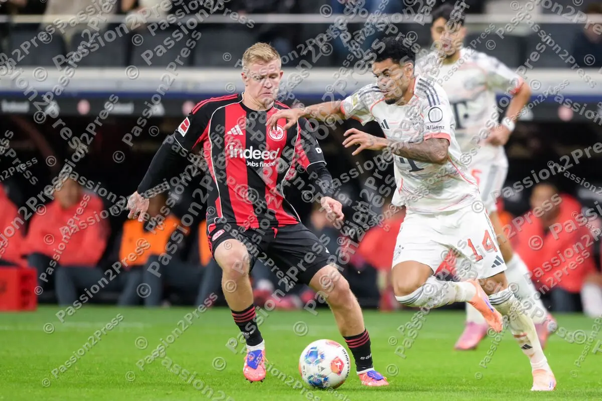 SGEFCB_20251004_2083