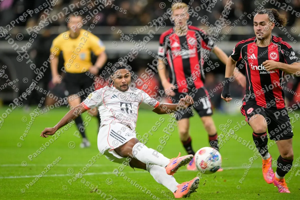 SGEFCB_20251004_2122