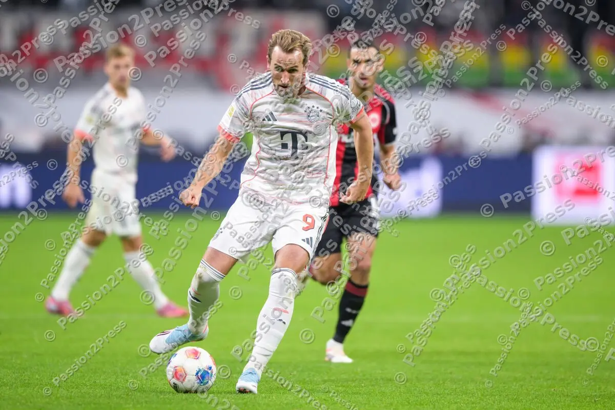 SGEFCB_20251004_2151