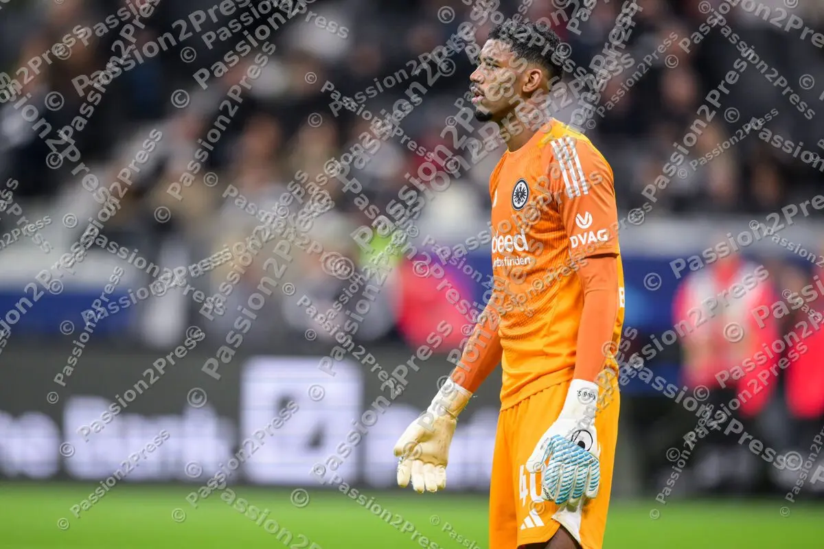 SGEFCB_20251004_2164