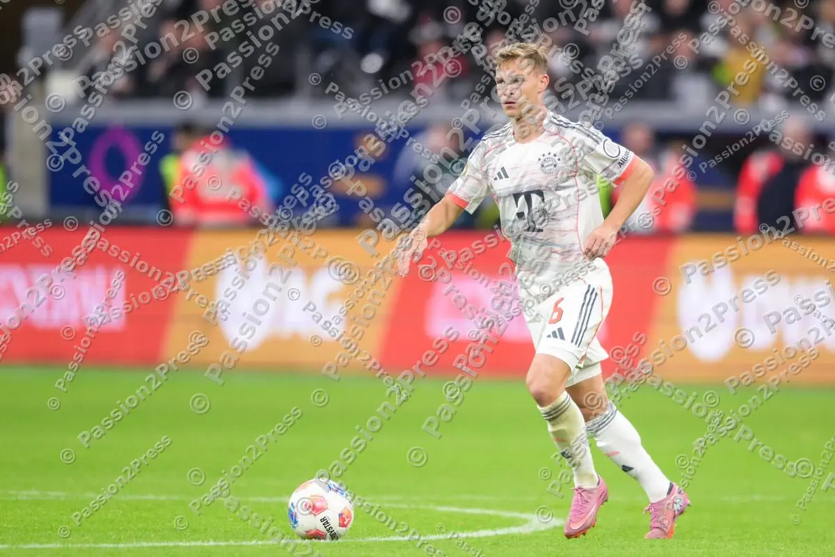 SGEFCB_20251004_2175