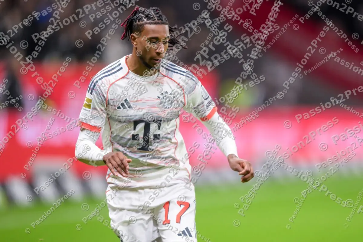 SGEFCB_20251004_2192