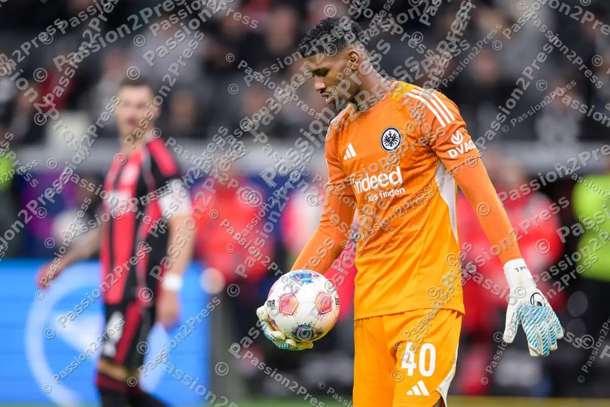 SGEFCB_20251004_2227