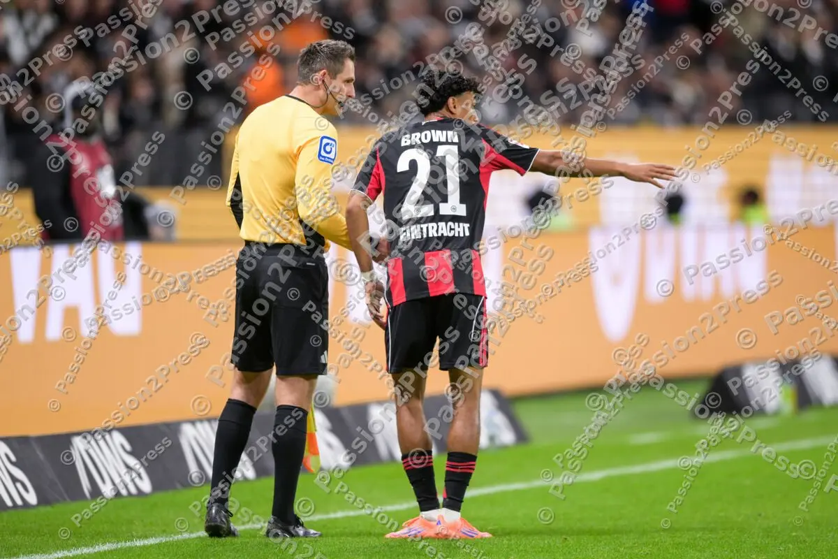 SGEFCB_20251004_2317