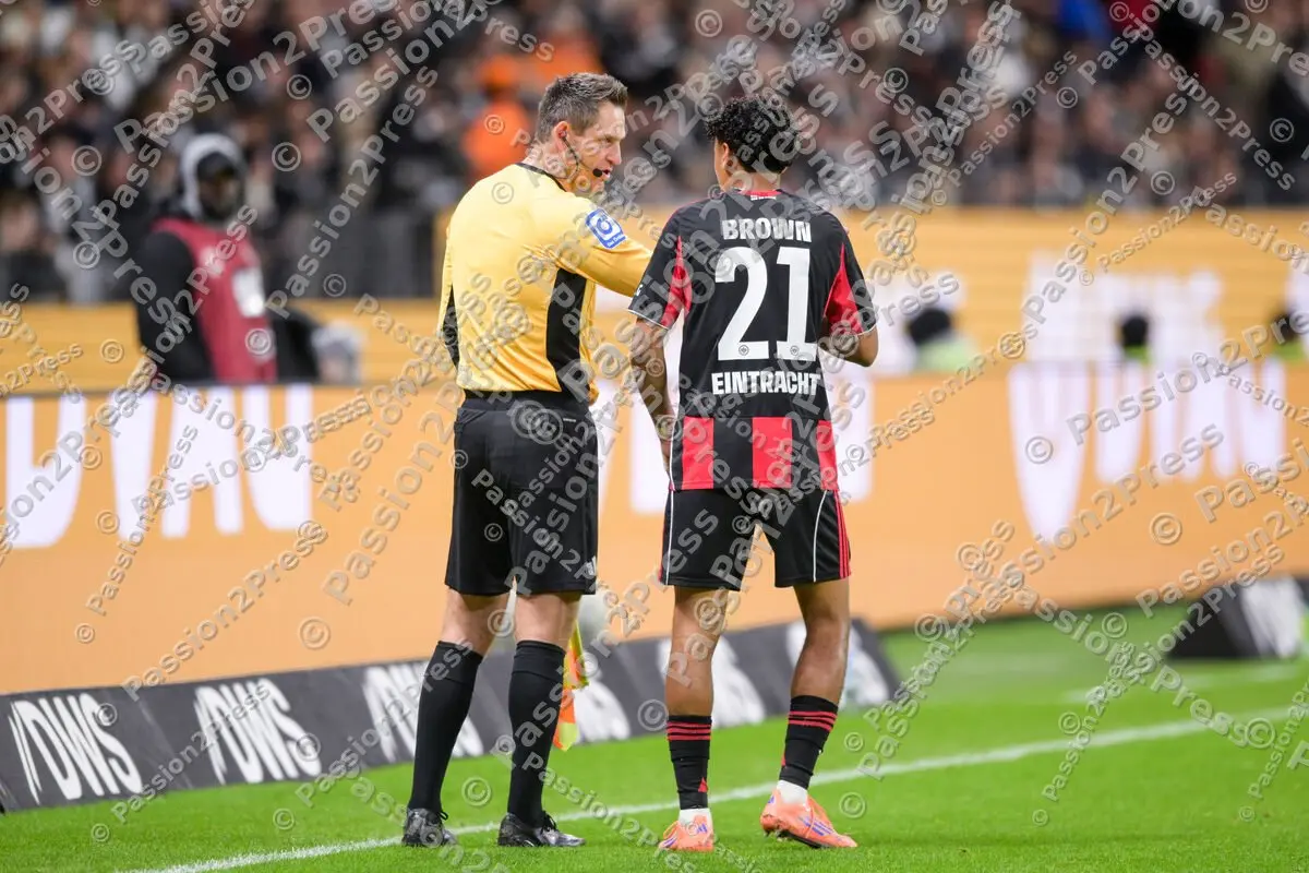 SGEFCB_20251004_2325