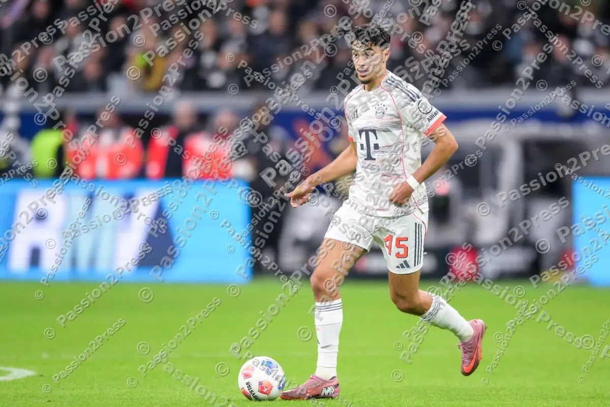 SGEFCB_20251004_2359