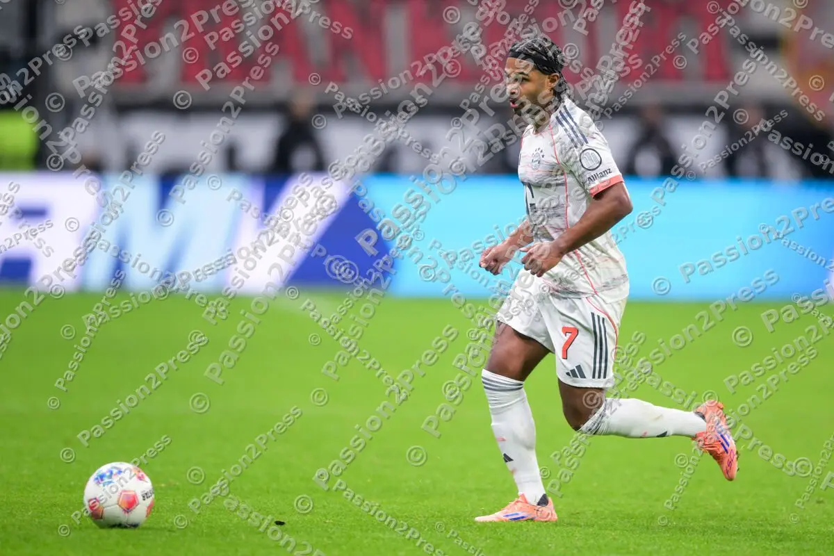 SGEFCB_20251004_2369