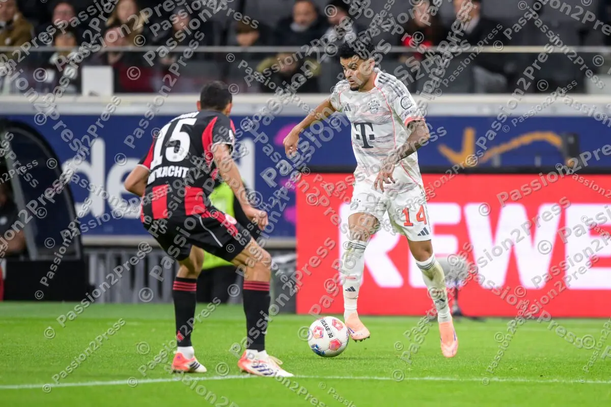 SGEFCB_20251004_2389