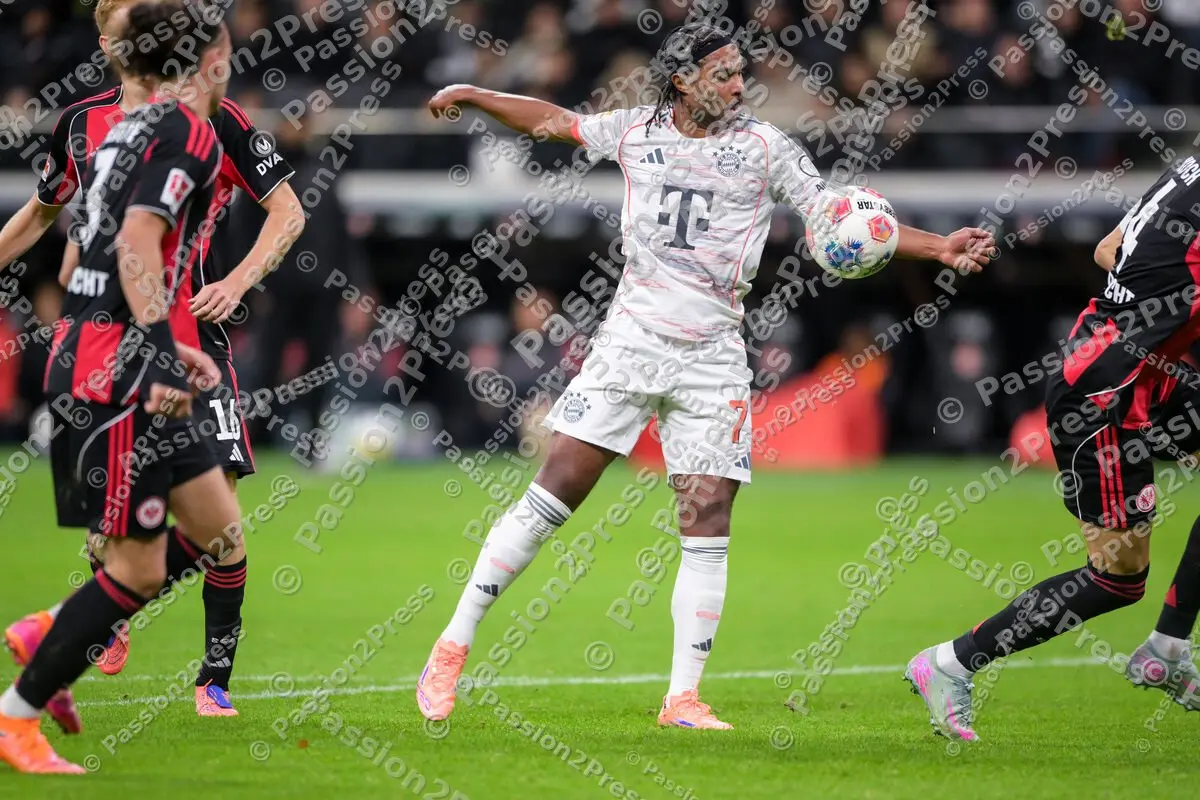 SGEFCB_20251004_2413