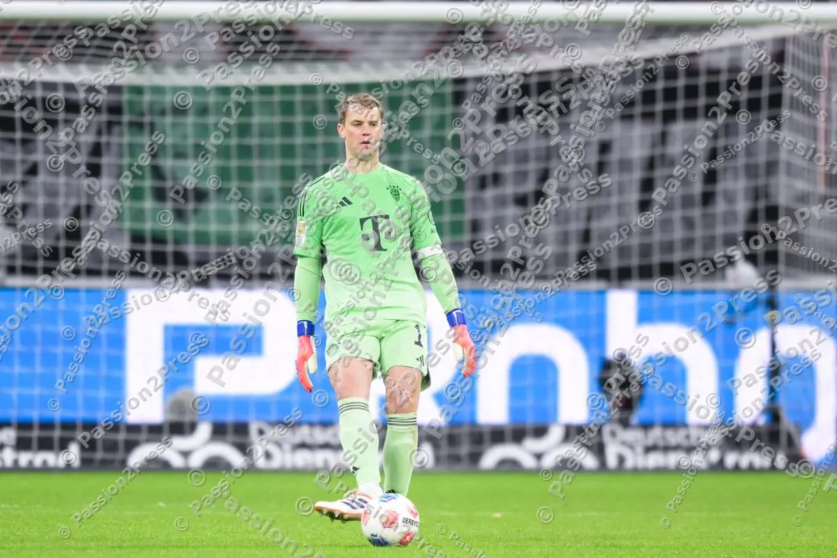 SGEFCB_20251004_2516