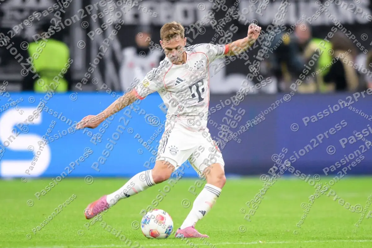 SGEFCB_20251004_2522