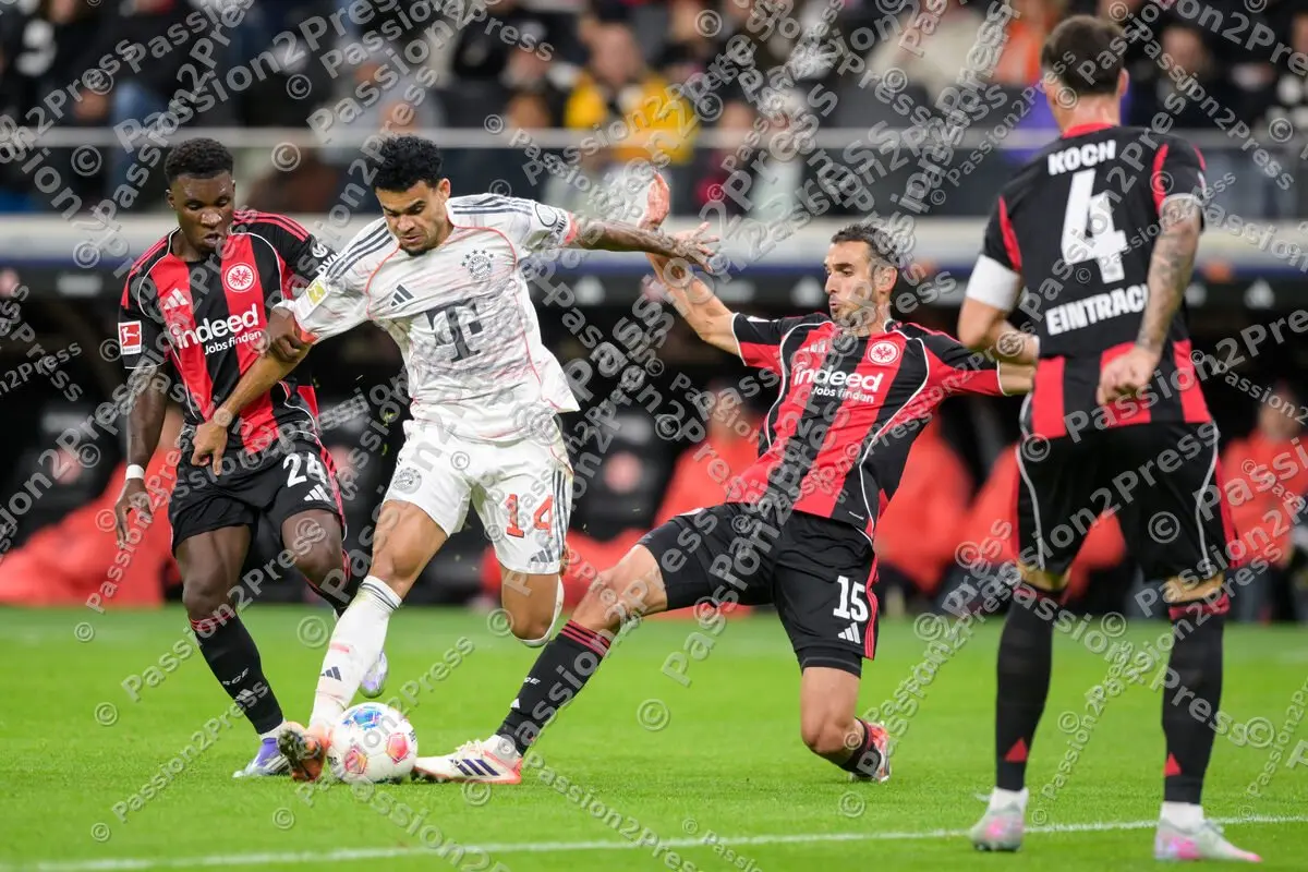 SGEFCB_20251004_2558