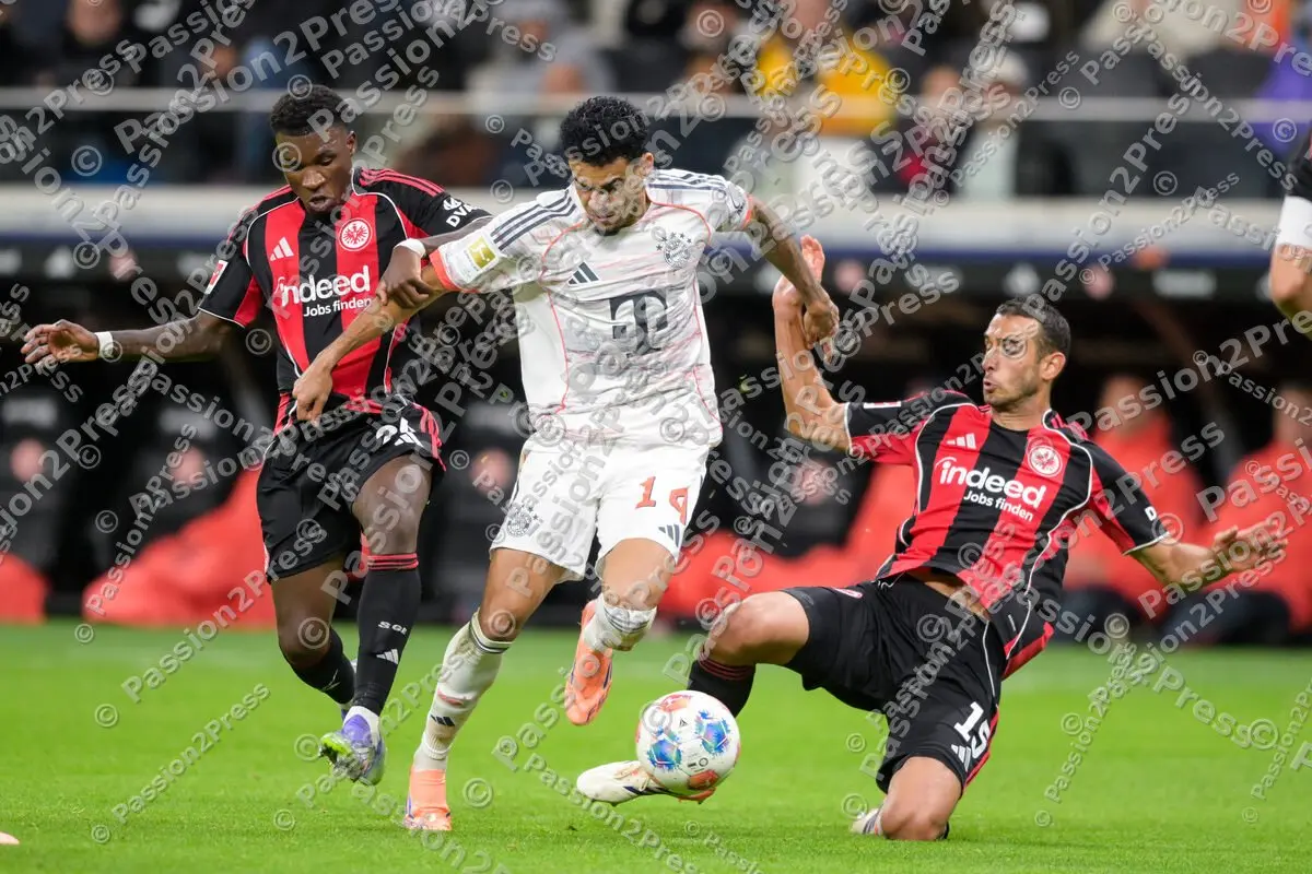 SGEFCB_20251004_2560