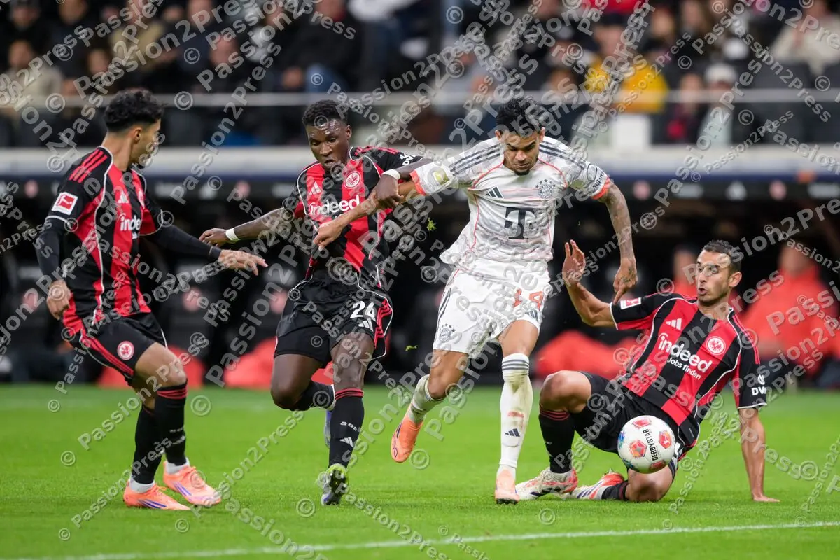 SGEFCB_20251004_2562