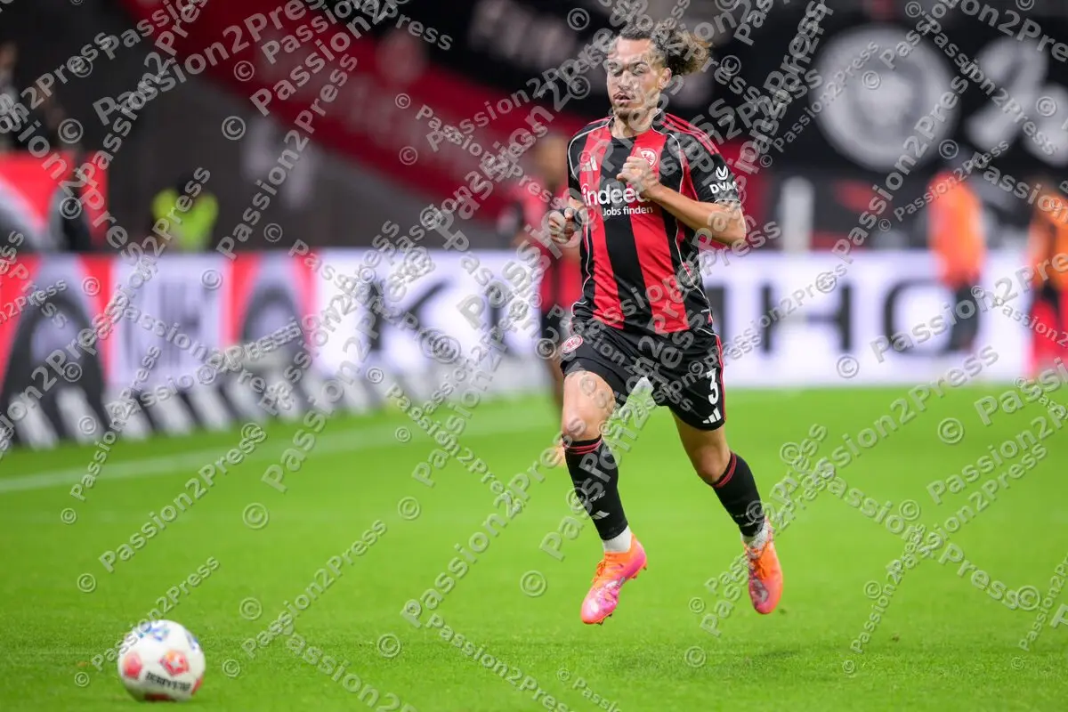 SGEFCB_20251004_2581