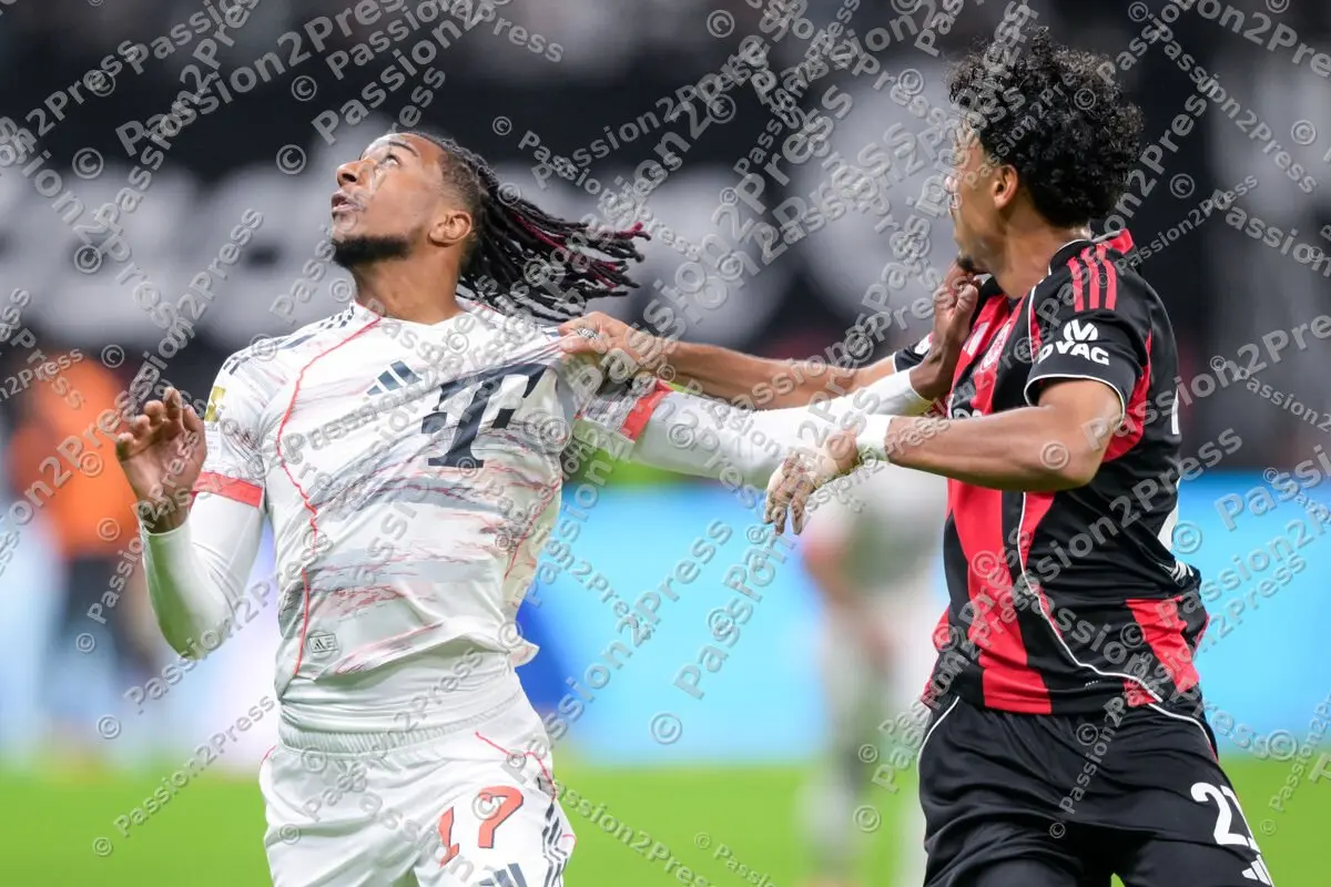 SGEFCB_20251004_2608