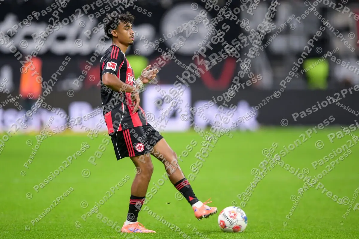 SGEFCB_20251004_2632