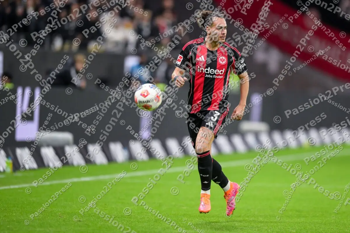 SGEFCB_20251004_2675