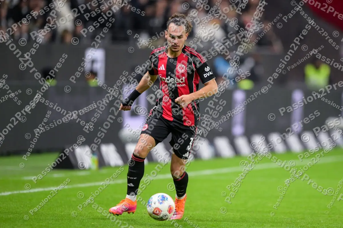 SGEFCB_20251004_2677