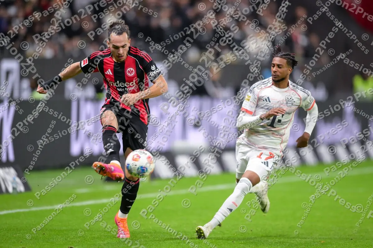 SGEFCB_20251004_2687