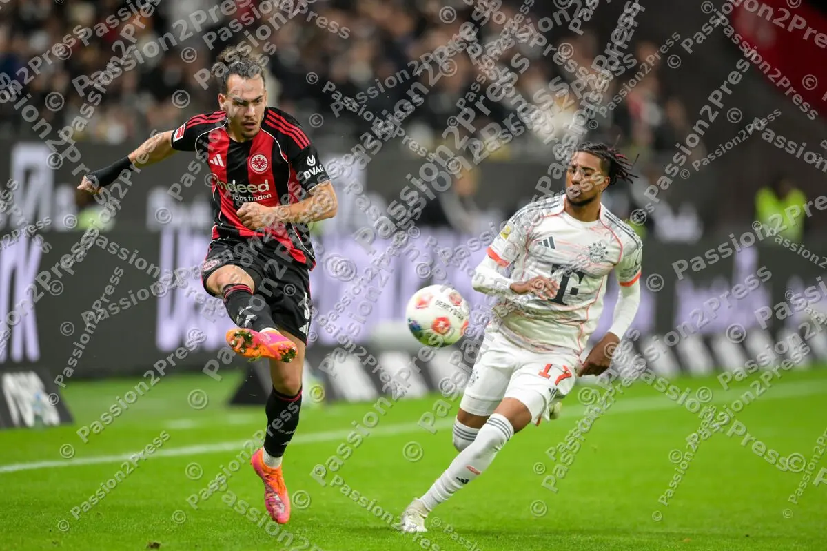 SGEFCB_20251004_2688