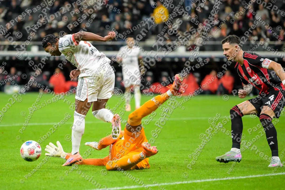 SGEFCB_20251004_2702