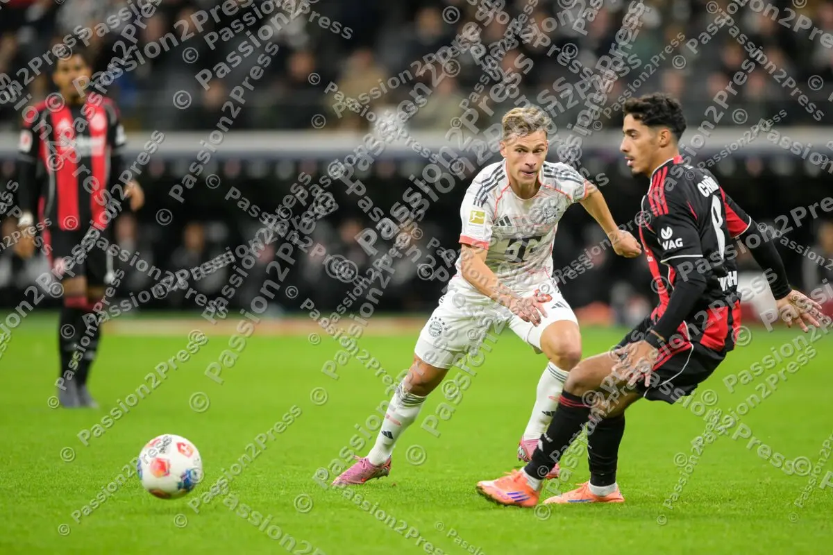 SGEFCB_20251004_2757