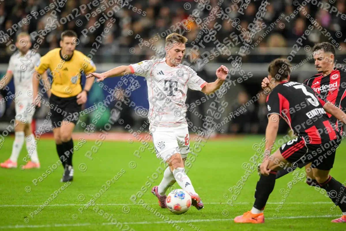 SGEFCB_20251004_2765