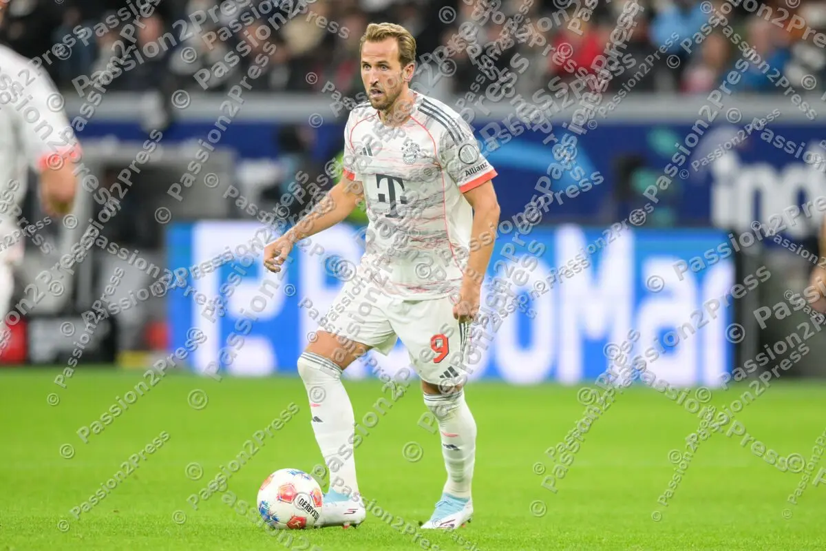 SGEFCB_20251004_2774