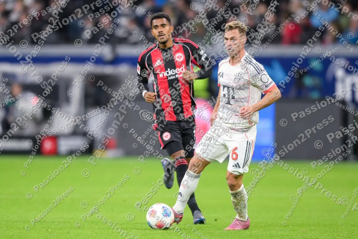 SGEFCB_20251004_2782