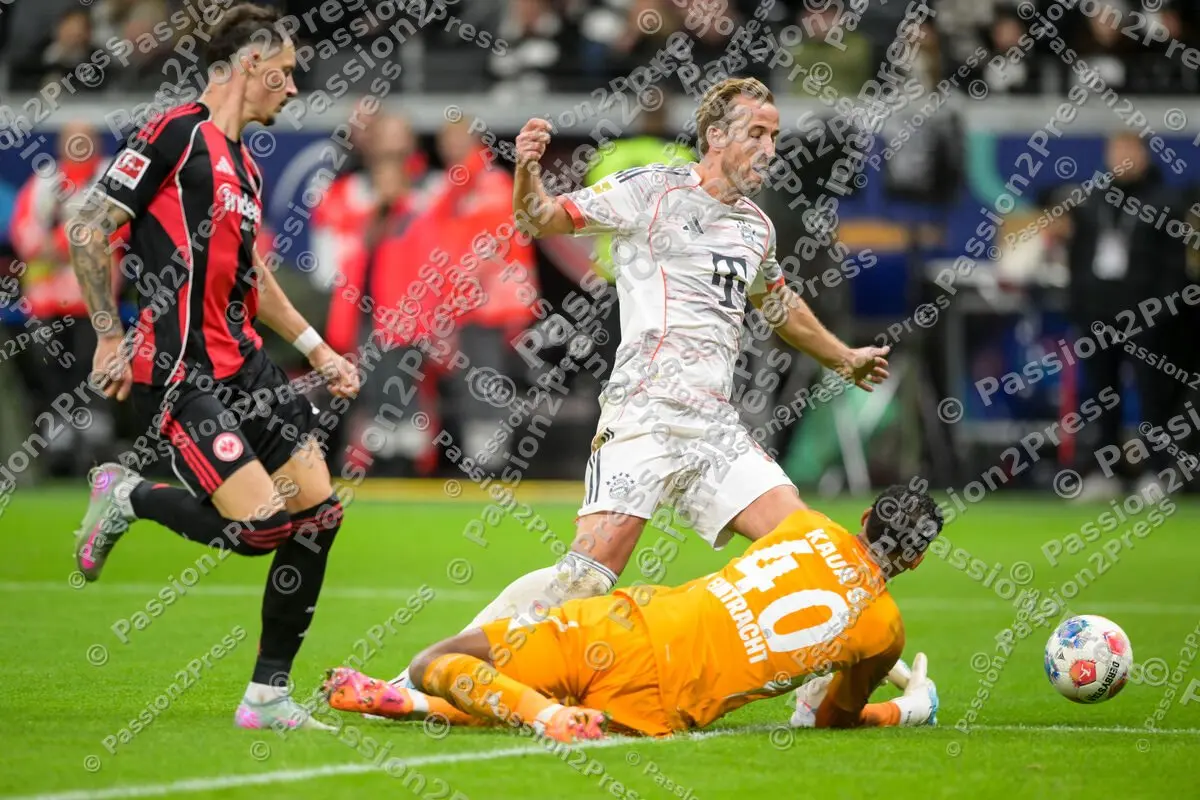 SGEFCB_20251004_2826