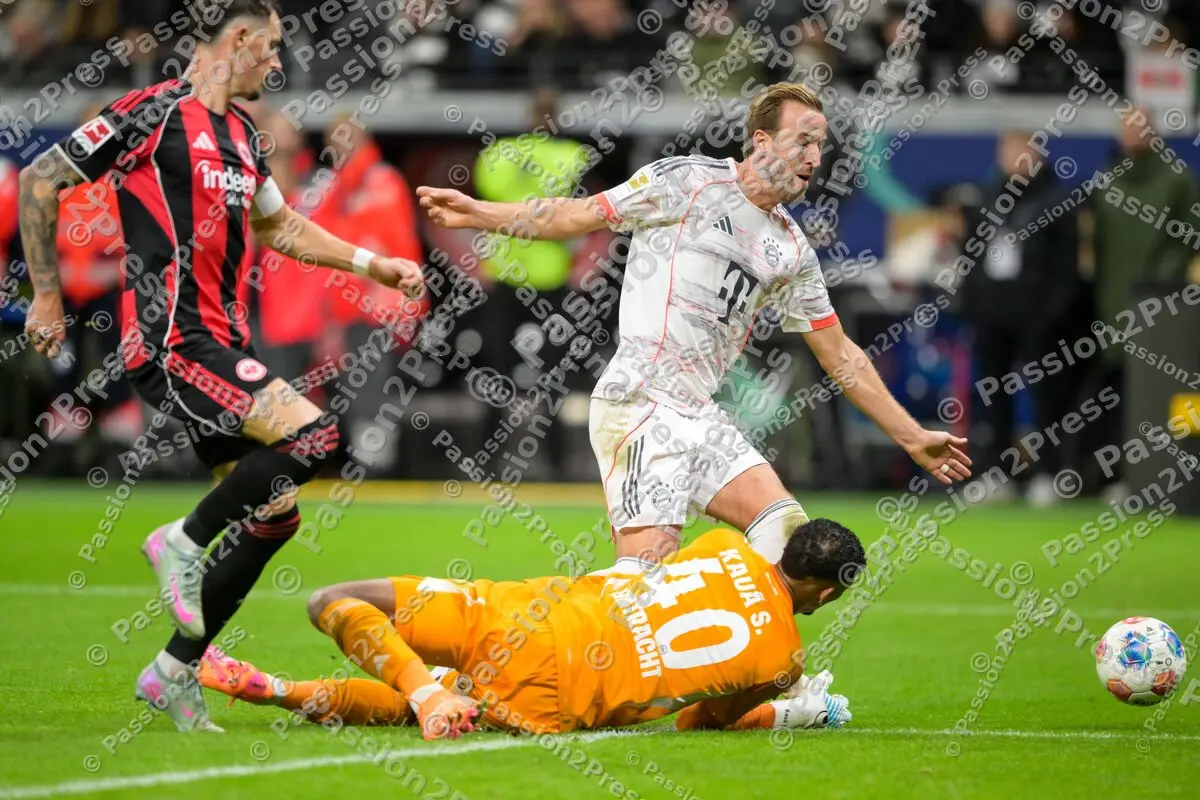 SGEFCB_20251004_2827