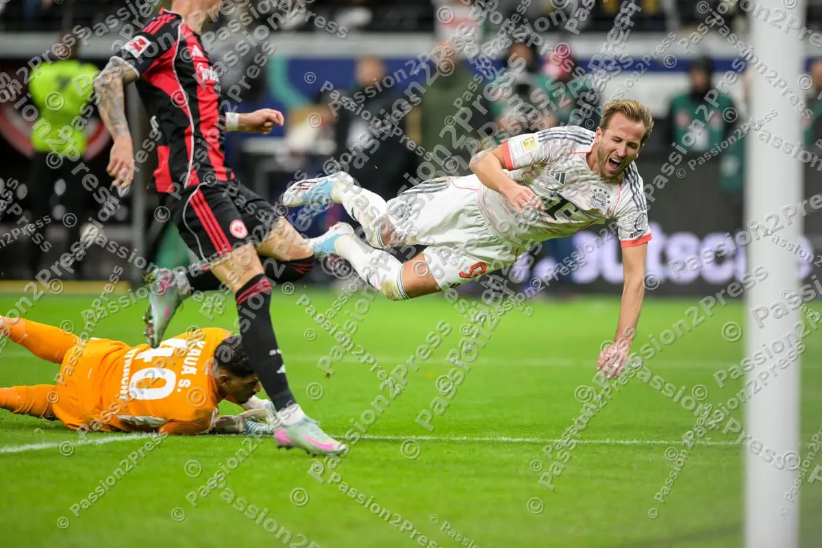 SGEFCB_20251004_2832